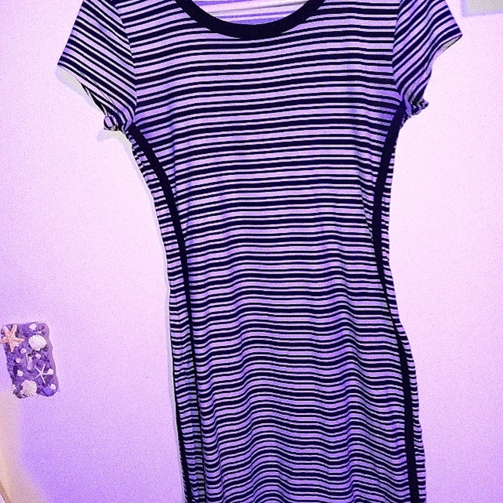 Women's dress